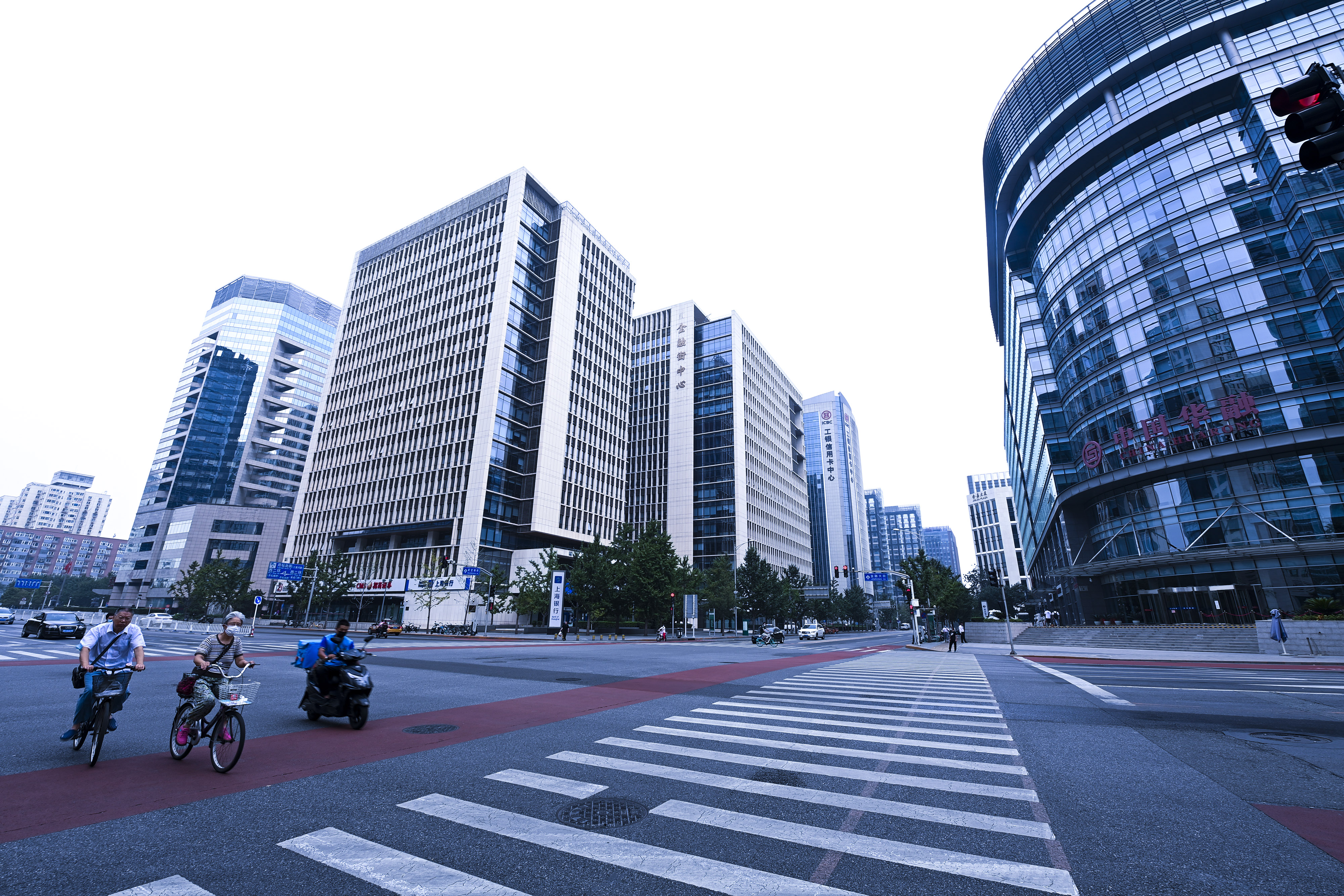 2020-8-29-北京金融街-8.jpg